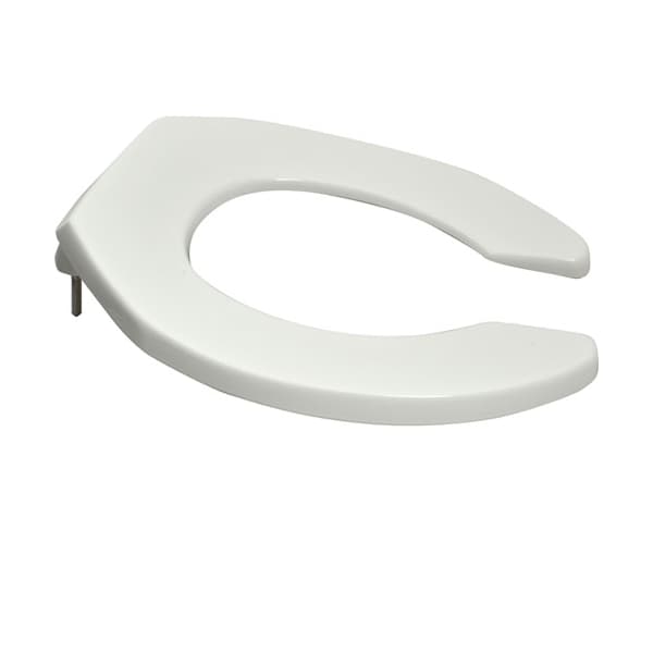Seat, Toilet (Round)